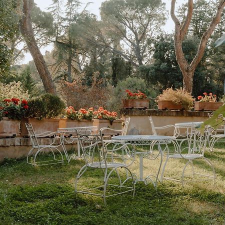 Borgo Dolciano Βίλα Κιούζι Εξωτερικό φωτογραφία