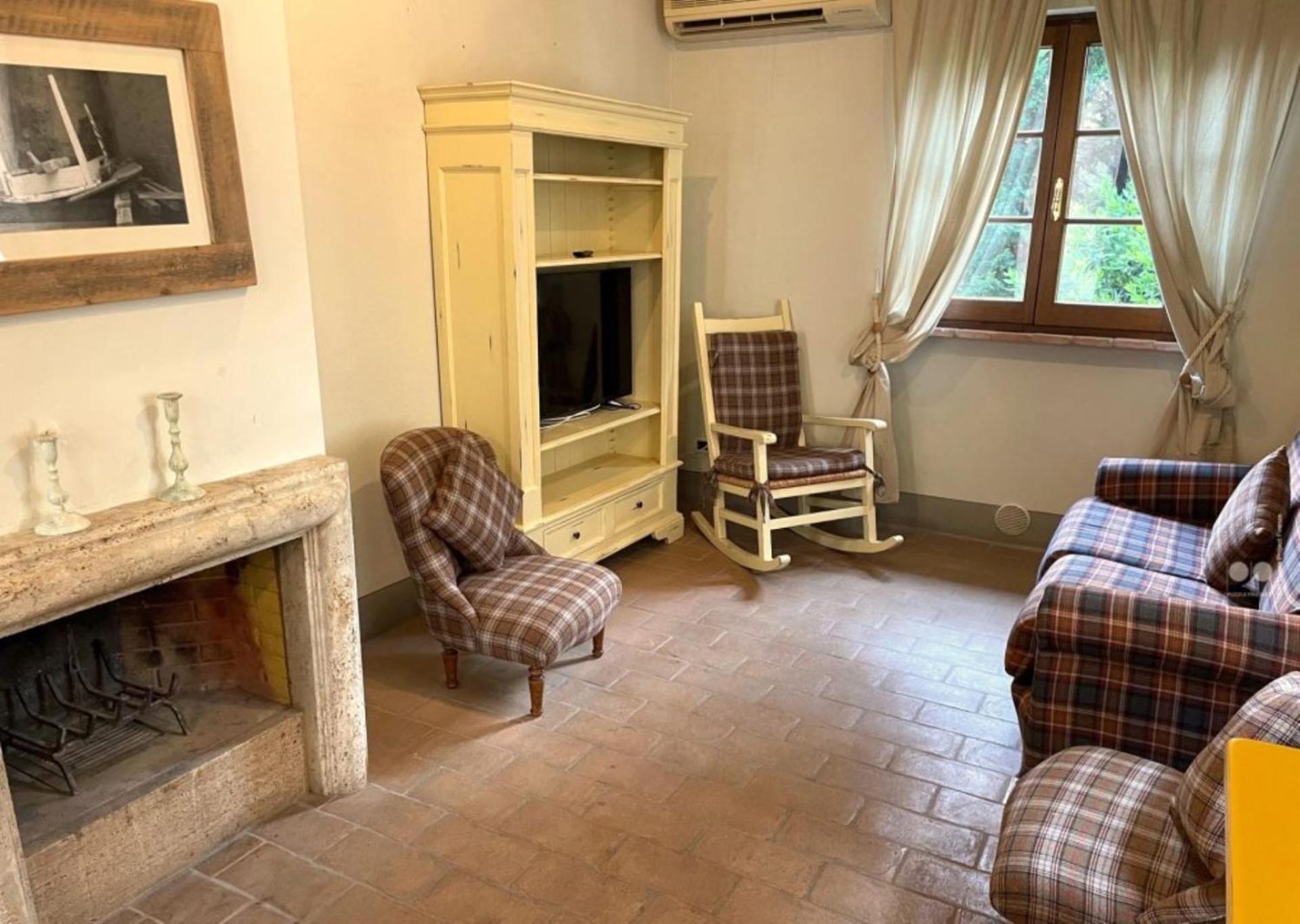 Borgo Dolciano Βίλα Κιούζι Εξωτερικό φωτογραφία