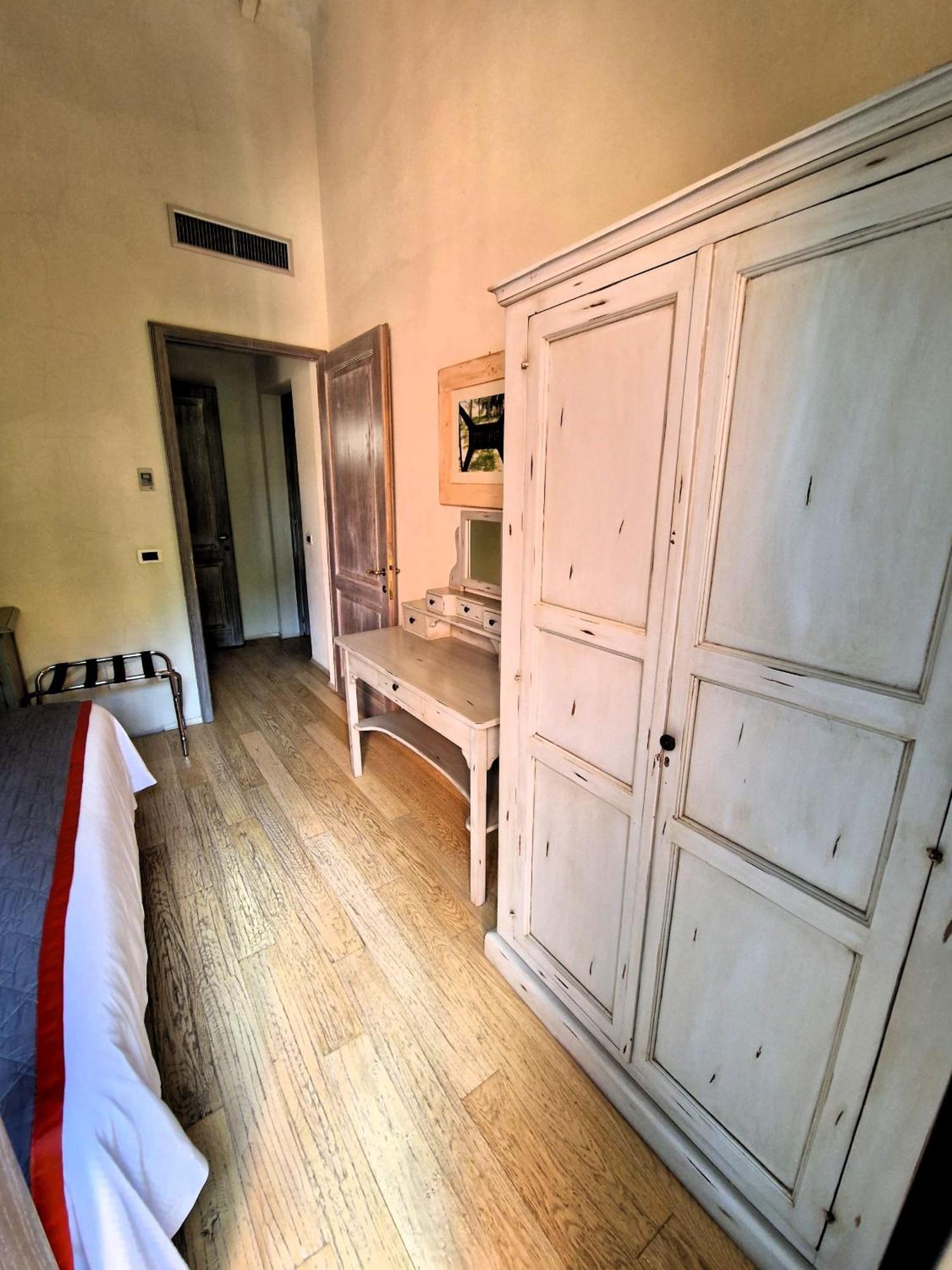 Borgo Dolciano Βίλα Κιούζι Εξωτερικό φωτογραφία